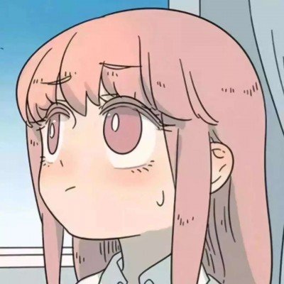 10后小学生锐评80后：老年人思维