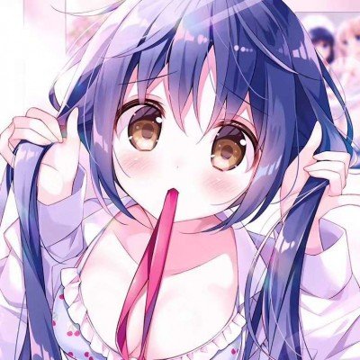 OPPO副总裁降两级