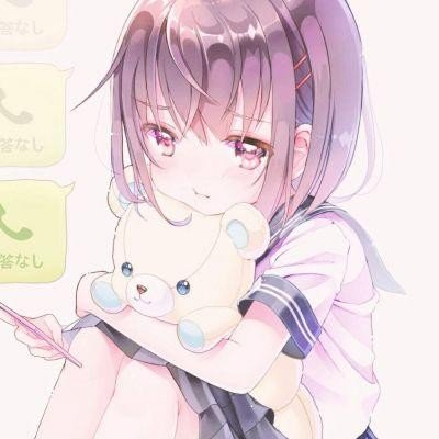 尾号8888888手机号260万起拍 已流拍
