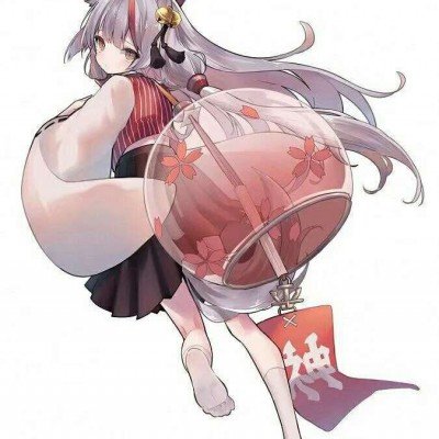 女高管泄内幕丈夫炒股 双双获刑