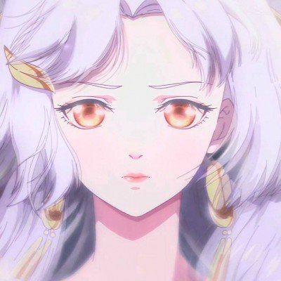 女子生活在二手烟环境多年患上脑梗